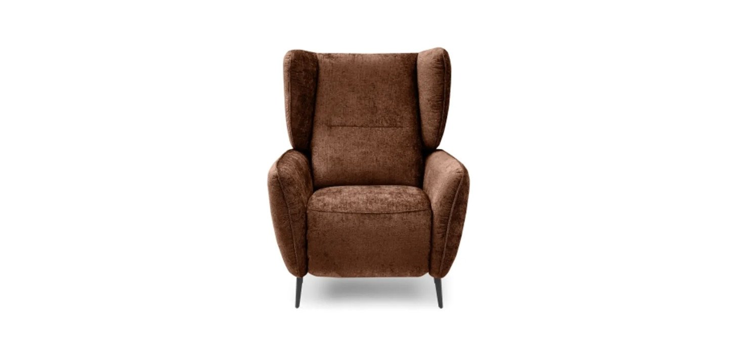 07b2a3e0989b8a5a6cee5aad74dc0da459ed78e7 TV Sessel EILA orange Masterbild