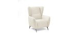 3f291c1e38ebfc3d76df3fb6230533a86e2b033f Sessel EILA creme FS 1