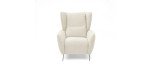 e745d28b764704c12e36adecf9e141965b60c6c9 Sessel EILA creme Masterbild