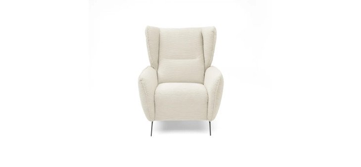 e745d28b764704c12e36adecf9e141965b60c6c9 Sessel EILA creme Masterbild