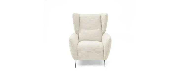 e745d28b764704c12e36adecf9e141965b60c6c9 Sessel EILA creme Masterbild