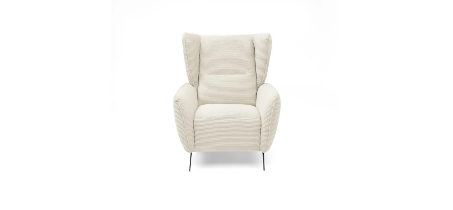 e745d28b764704c12e36adecf9e141965b60c6c9 Sessel EILA creme Masterbild