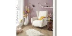 39c10146f17fcd32b556ef43b493d4a786f557a4 Sessel EILA creme Milieubild 1