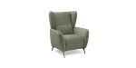 d81d75f3f3957556b984dfe360b77d8d9b4661c0 Sessel EILA olive FS 1
