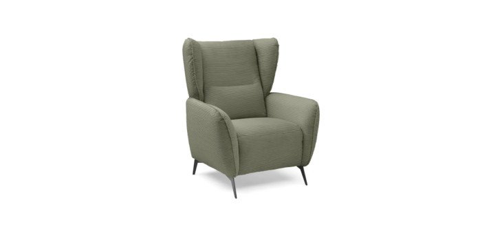 d81d75f3f3957556b984dfe360b77d8d9b4661c0 Sessel EILA olive FS 1