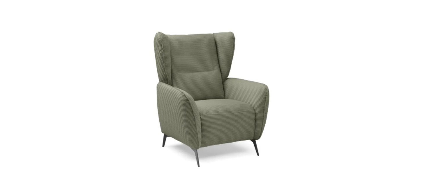 d81d75f3f3957556b984dfe360b77d8d9b4661c0 Sessel EILA olive FS 1