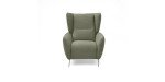 4687d62f7780fc40216022a2d7b8278a2bdfb078 Sessel EILA olive Masterbild