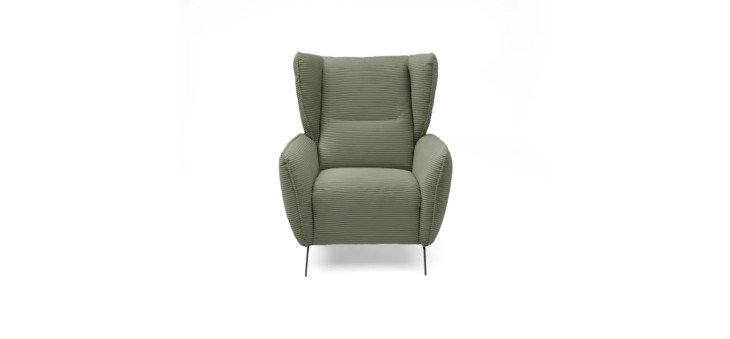 4687d62f7780fc40216022a2d7b8278a2bdfb078 Sessel EILA olive Masterbild