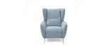 93a7e6007c3b8bb98e8a23515eb3b2df1713216d Sessel EILA hellblau Masterbild