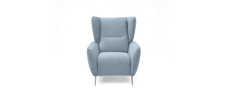 93a7e6007c3b8bb98e8a23515eb3b2df1713216d Sessel EILA hellblau Masterbild