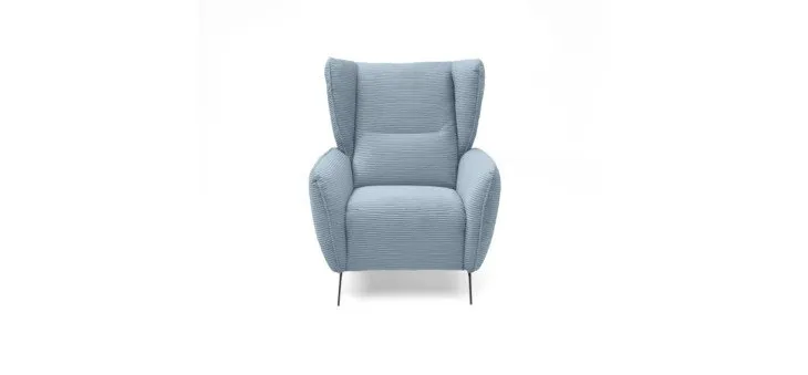 93a7e6007c3b8bb98e8a23515eb3b2df1713216d Sessel EILA hellblau Masterbild
