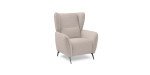 2bcf5a81f3464a104b8526a17d11d87e5163363b Sessel EILA rosa FS 1