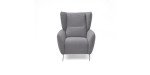 101e589e53cb5be662588be38a906bb511032a19 Sessel EILA dunkelgrau Masterbild