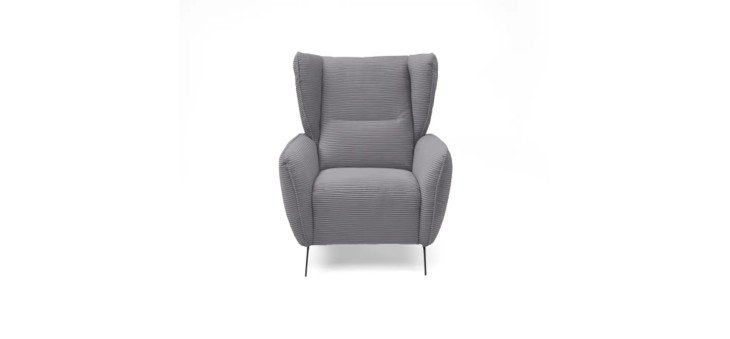 101e589e53cb5be662588be38a906bb511032a19 Sessel EILA dunkelgrau Masterbild