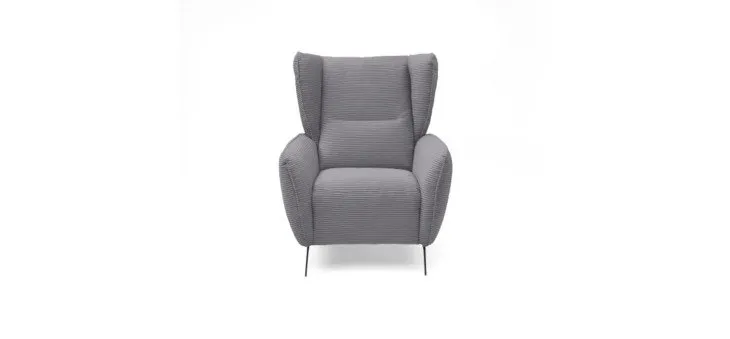 101e589e53cb5be662588be38a906bb511032a19 Sessel EILA dunkelgrau Masterbild