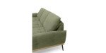 b604d4ce0f60ba796f0de9e0cac03f461a4320bd Ecksofa EDDIE links Detailbild 3