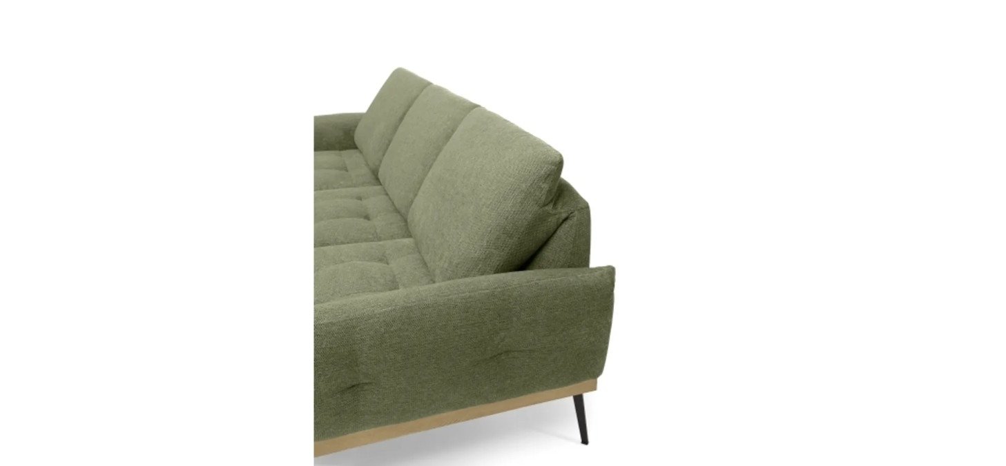 b604d4ce0f60ba796f0de9e0cac03f461a4320bd Ecksofa EDDIE links Detailbild 3