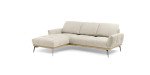 c346259aef27829844e8db414ed241e64145b489 Ecksofa EDDIE links beige FS 1