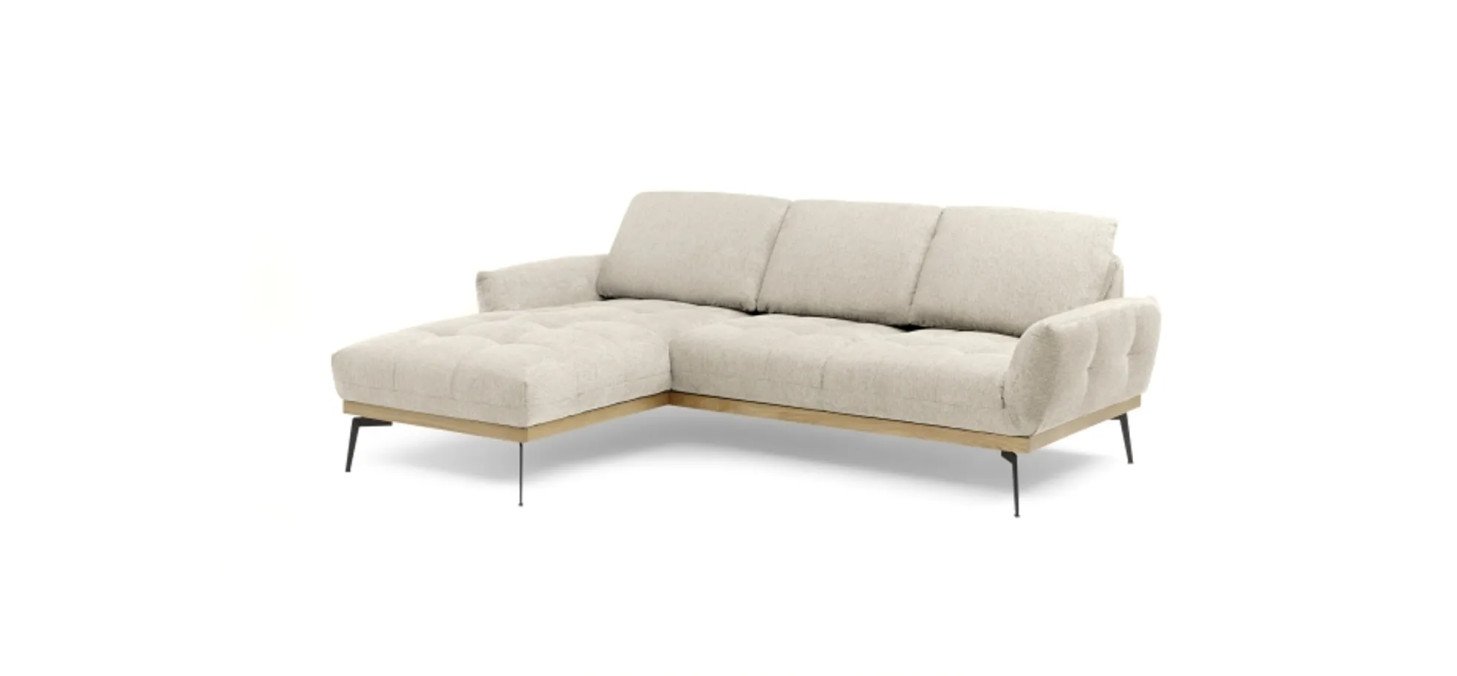 c346259aef27829844e8db414ed241e64145b489 Ecksofa EDDIE links beige FS 1