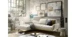 c2ea61fc6c9d6055b455aec2ae3d9d3121d52a85 Ecksofa EDDIE links beige Milieubild 1