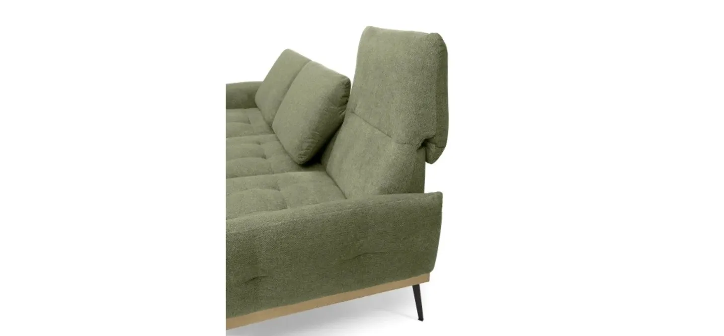 3e1d60037108b51df505eb7f997c5a17f5196f72 Ecksofa EDDIE links Detailbild 2