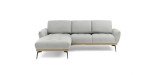 fdea93c35d17f25d060c23b5b70d1cff66342d14 Ecksofa EDDIE links hellgrau Masterbild