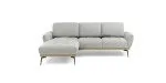 fdea93c35d17f25d060c23b5b70d1cff66342d14 Ecksofa EDDIE links hellgrau Masterbild