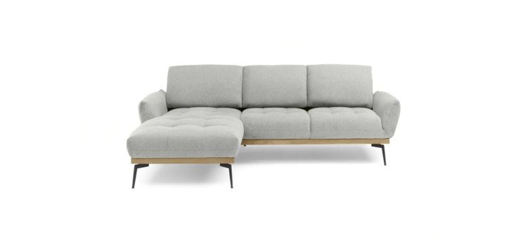 fdea93c35d17f25d060c23b5b70d1cff66342d14 Ecksofa EDDIE links hellgrau Masterbild