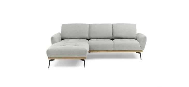 fdea93c35d17f25d060c23b5b70d1cff66342d14 Ecksofa EDDIE links hellgrau Masterbild