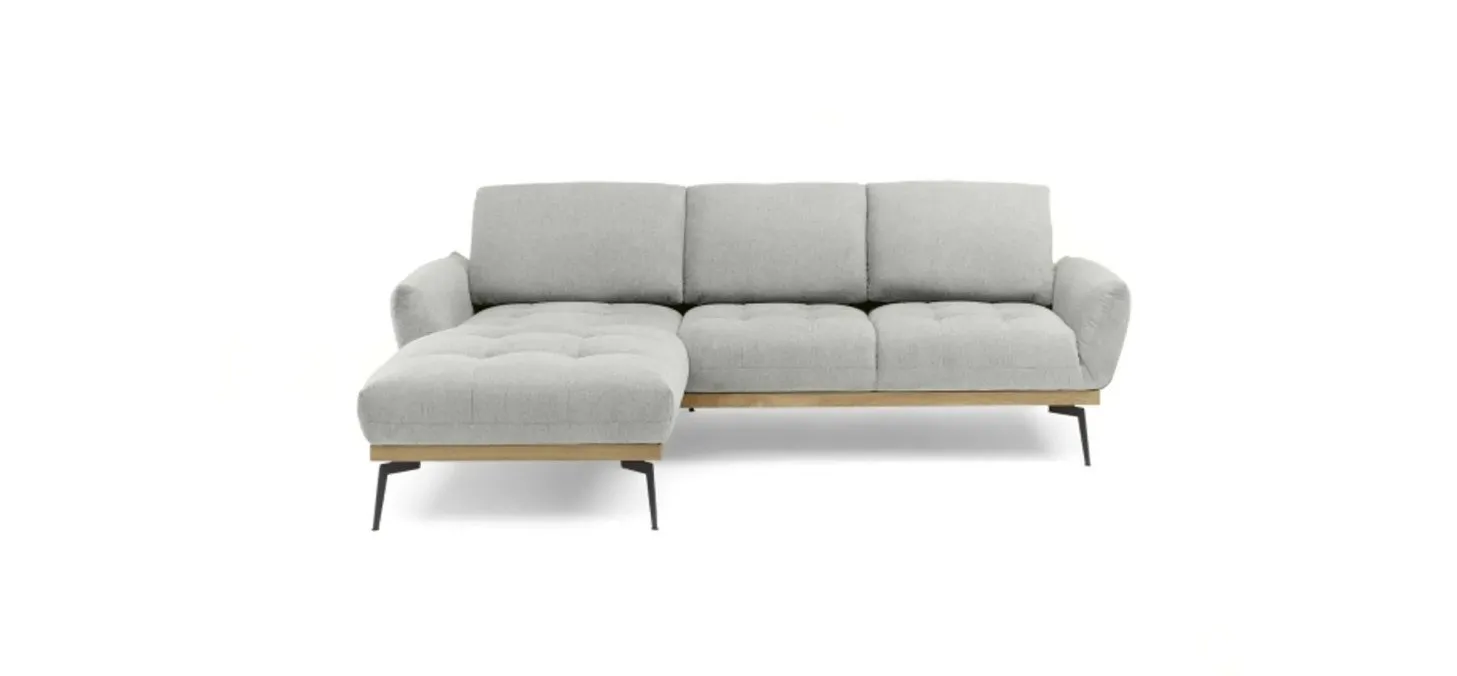 fdea93c35d17f25d060c23b5b70d1cff66342d14 Ecksofa EDDIE links hellgrau Masterbild