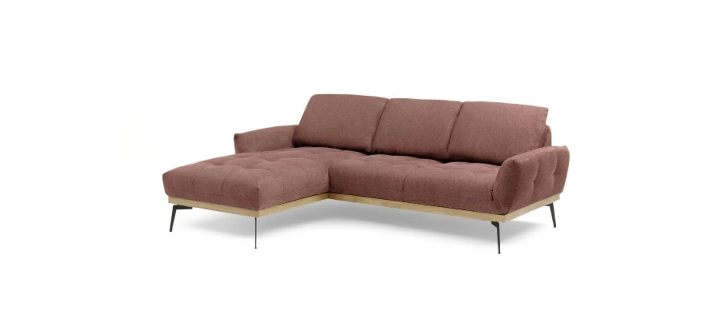 5e5f7db41818643236ed99f2bb9dc4c6921232c7 Ecksofa EDDIE links koralle FS 1