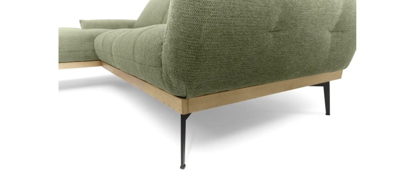 5e64af5403c34f1d47b011119e0291d2a65928e9 Ecksofa EDDIE links Detailbild 1