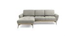 a32c1832ff00ef156dccf0c665bcd393f0e0c4b1 Ecksofa EDDIE links taupe Masterbild