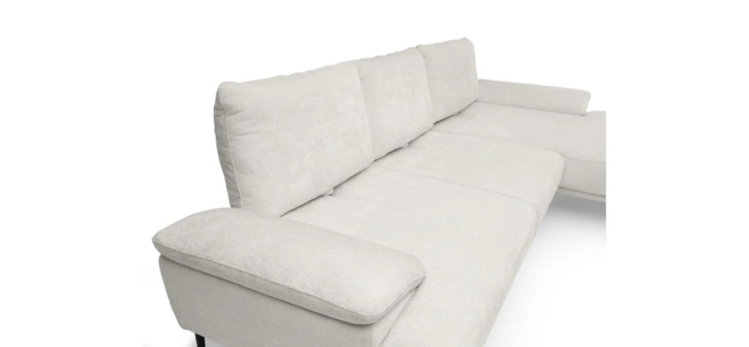 eb714d509cac95841d2ce4de3c9f3191225bc5ca Ecksofa ENRIK Detailbild 4