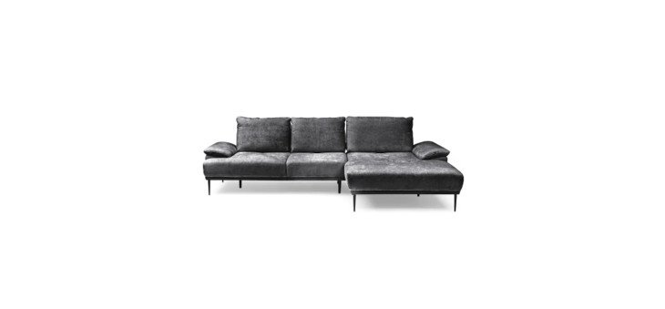 11a061daf008f118df29a7095d2d7f70e9fbd35a Ecksofa ENRIK dunkelgrau Masterbild