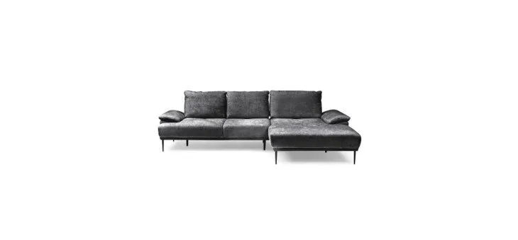 11a061daf008f118df29a7095d2d7f70e9fbd35a Ecksofa ENRIK dunkelgrau Masterbild
