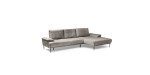 96d376d092dbb6ea139f5908c244916e8649366c Ecksofa ENRIK beige FS 1
