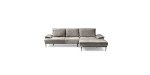 e08d7e002d0ef356b9c6a5c845f99972d510382e Ecksofa ENRIK beige Masterbild
