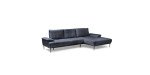 b81768329ad2f628d3a1cf8c45e25b883e0a2895 Ecksofa ENRIK navy FS 1