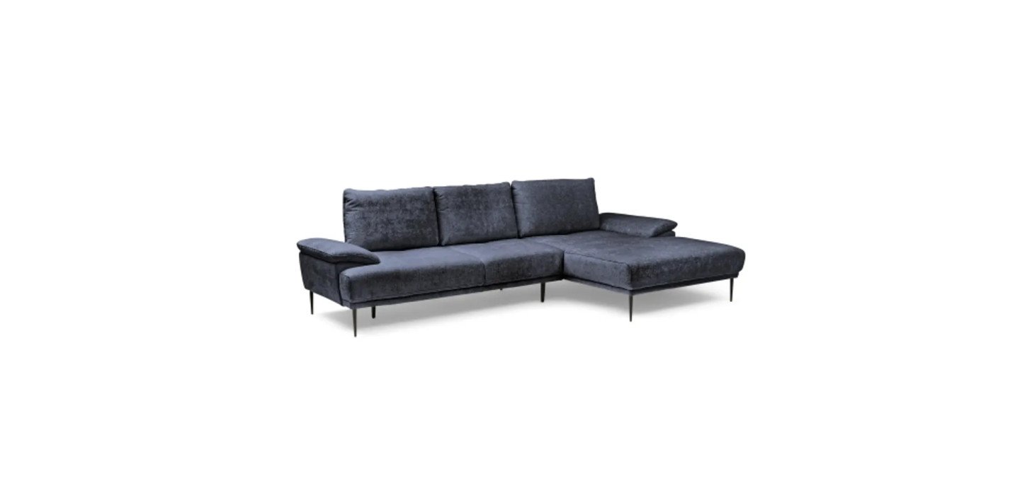 b81768329ad2f628d3a1cf8c45e25b883e0a2895 Ecksofa ENRIK navy FS 1
