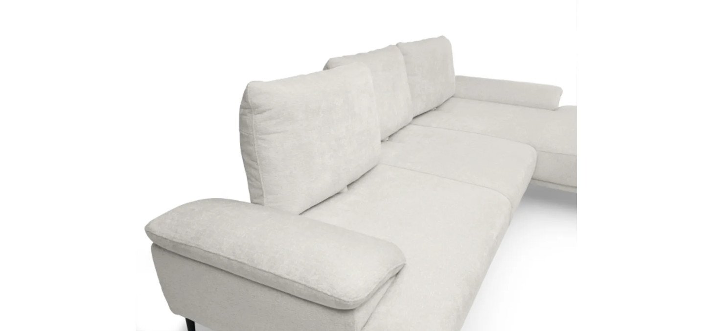 d9ee16ed7e3f9376dca2b5e44ec0262a49f3452a Ecksofa ENRIK Detailbild 1