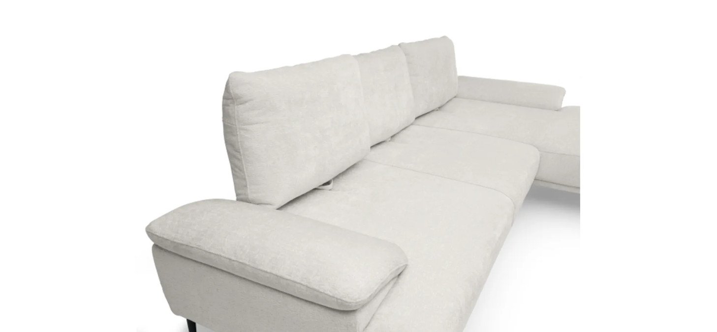 f765267f7b7ec1c1a112400dc9ed81f124b8d7b0 Ecksofa ENRIK Detailbild 3