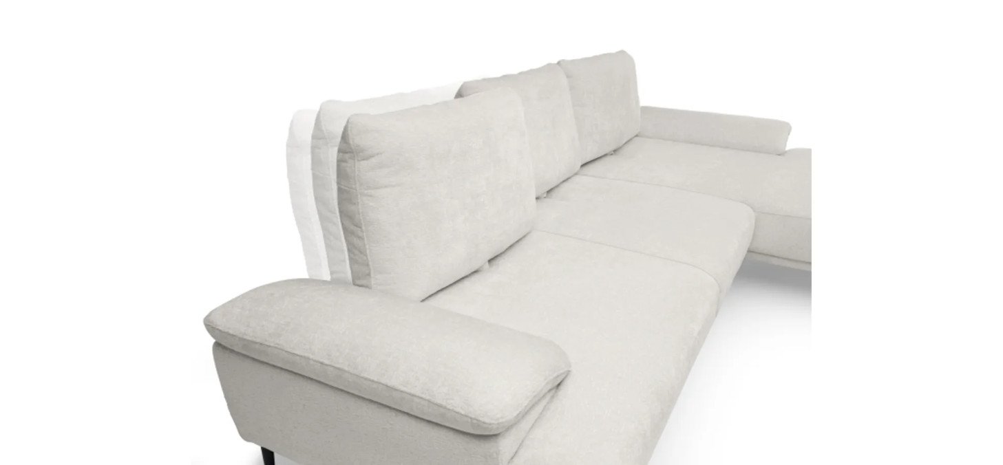 ff07d5dd54b8eb22dfea0be36676ff2d1c195262 Ecksofa ENRIK Detailbild 5