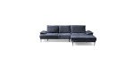 2d5eef37c02a37450a3fe9b2d79c16e7593af13e Ecksofa ENRIK navy Masterbild