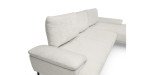f765267f7b7ec1c1a112400dc9ed81f124b8d7b0 Ecksofa ENRIK Detailbild 3