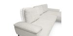 ff07d5dd54b8eb22dfea0be36676ff2d1c195262 Ecksofa ENRIK Detailbild 5