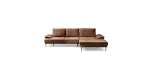 51fbb5817886bd1633c656cd0a1dcafc56d5f14d Ecksofa ENRIK orange Masterbild