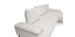 d9ee16ed7e3f9376dca2b5e44ec0262a49f3452a Ecksofa ENRIK Detailbild 1