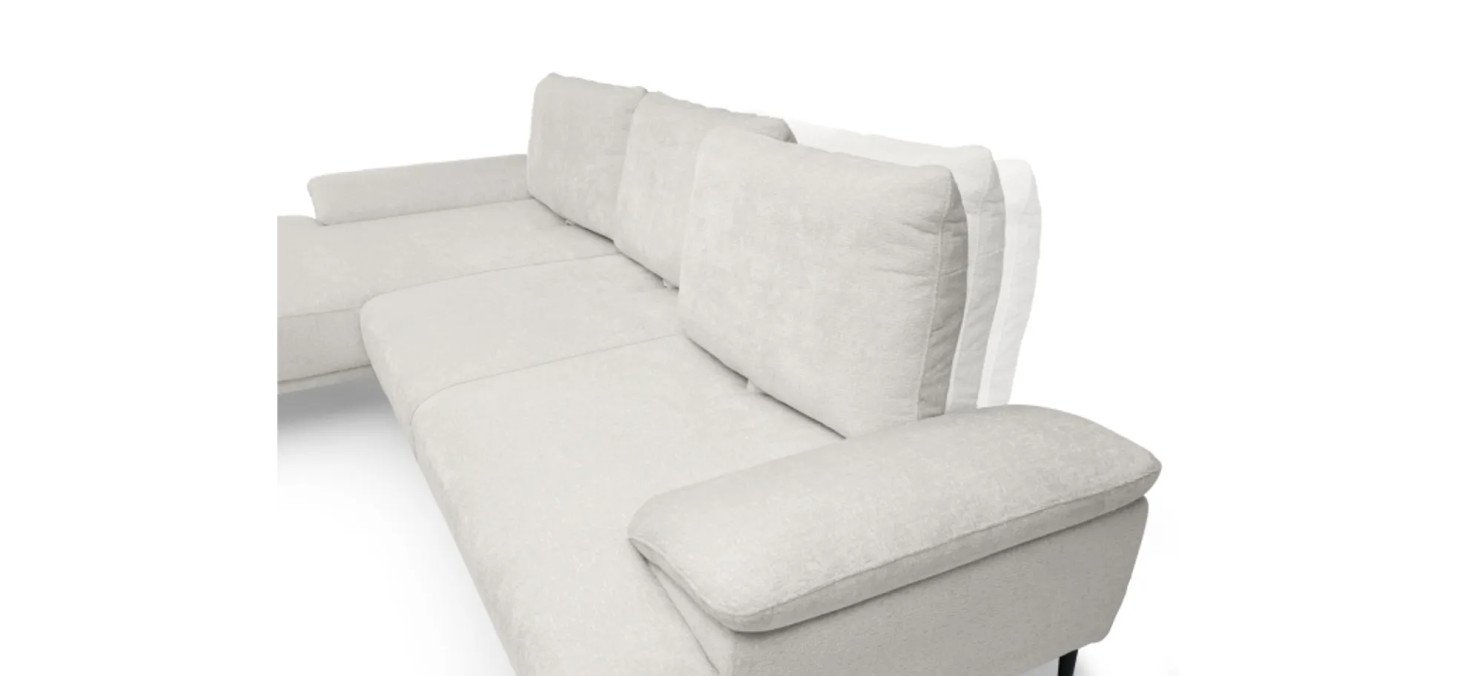 7ff17b93b51a81b4e5af94711f1e1e88265f2981 Ecksofa ENRIK links Detailbild 4