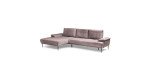93d852509631f74fae3a385914208ad116041112 Ecksofa ENRIK links altrosa FS 1